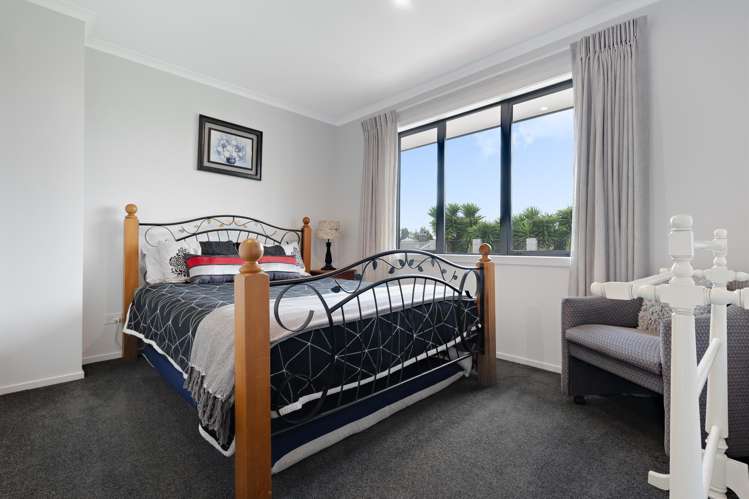 472 Rewi Street Te Awamutu_12