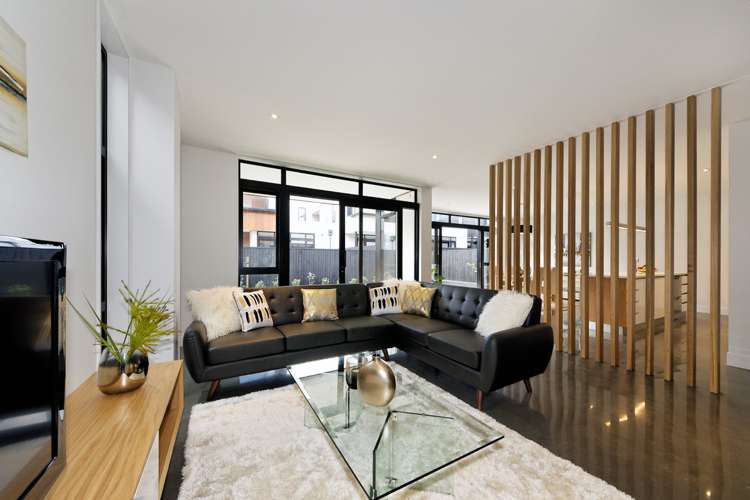 16 Isitt Road Hobsonville_0