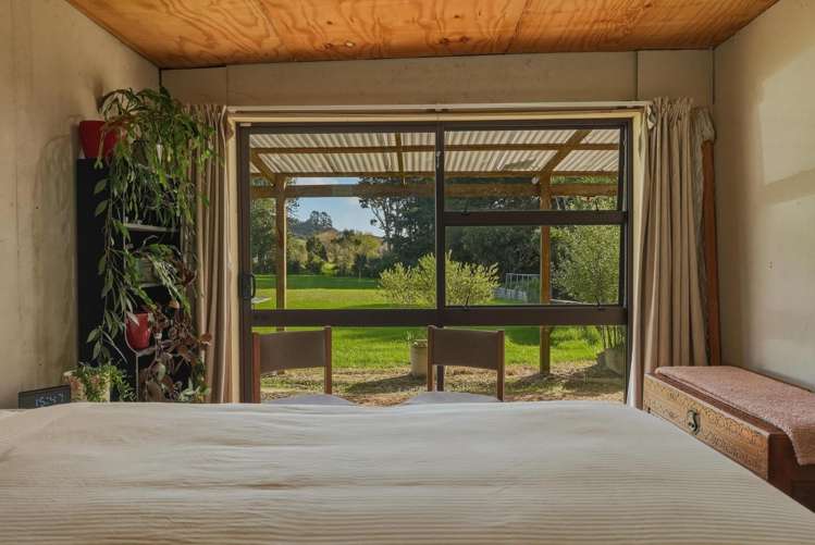 441 Duncan Road Kaingaroa_8