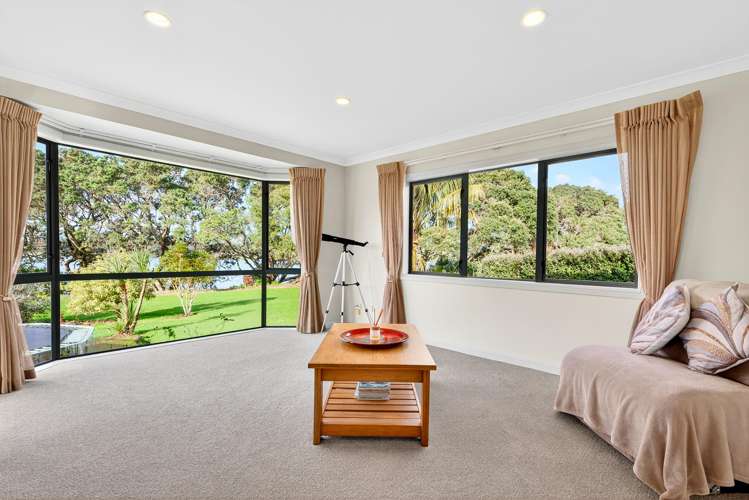 444d Matakawau Road Awhitu_15