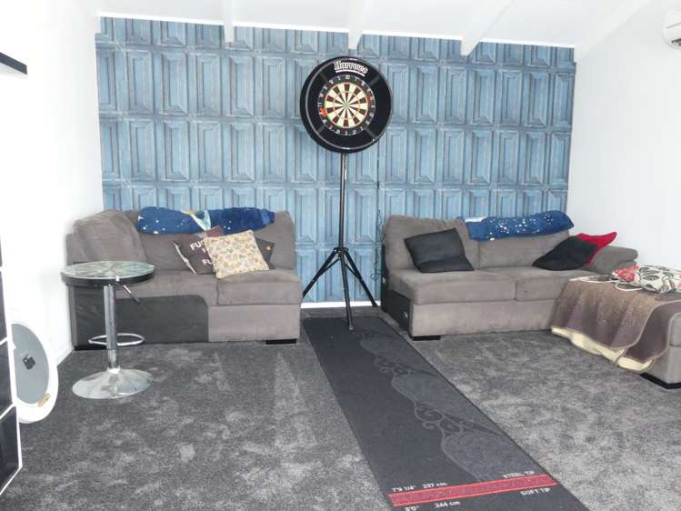 16 Purdue Street Hawthorndale_9