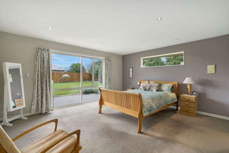 4 Frame Crescent Rolleston_7