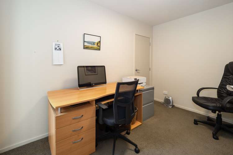 41 Ludlow Drive Huntingdon_16