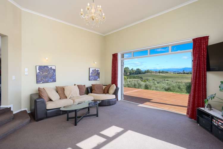 19 Petra Way Upper Moutere_10