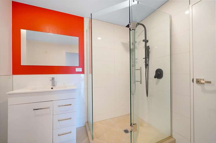 1201/57 Wakefield Street Auckland Central_8