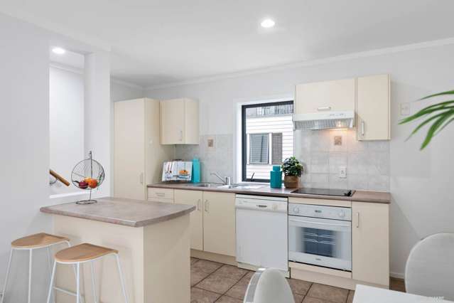 13/42 Saint Benedicts Street Eden Terrace_2