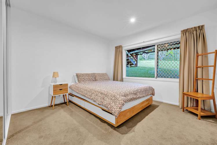 2/18 Lush Avenue Saint Johns_14