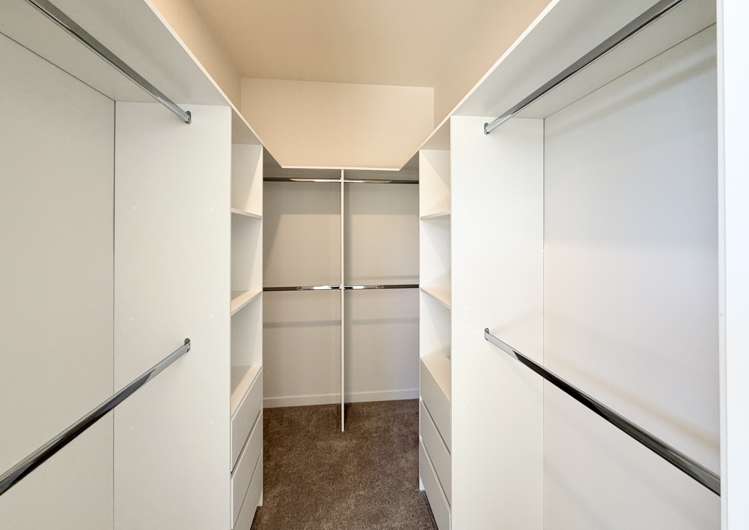 70 Huanui Drive Orewa_10