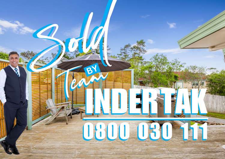 23 San Vito Place Henderson_5