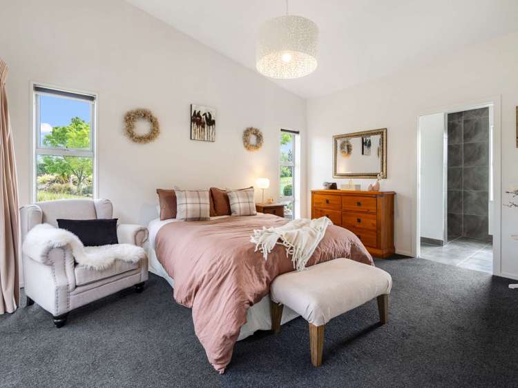 292 Seafield Road Elgin_11