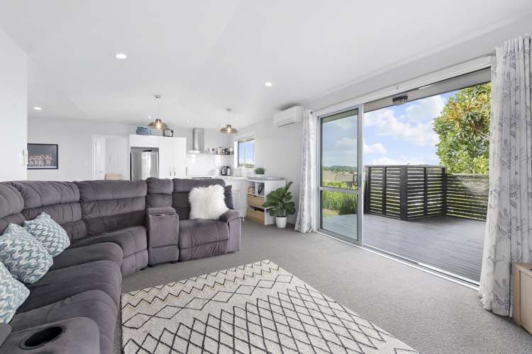 115 Rosehearty Place Te Awamutu_7