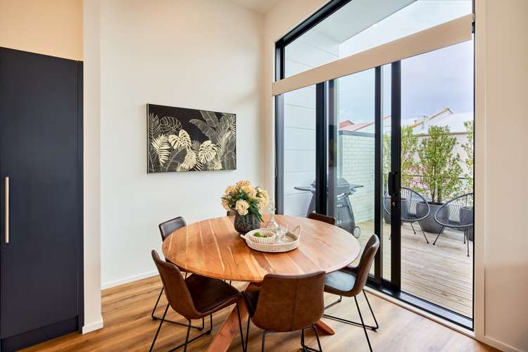 8/39 Nelson Street Petone_8