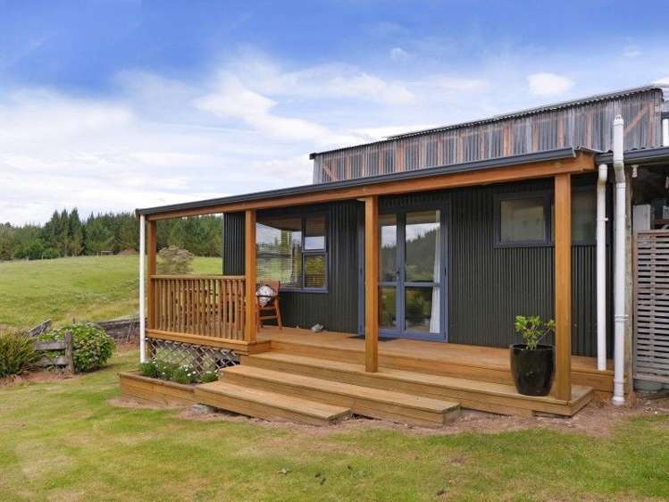 1243 Motueka Valley Highway Ngatimoti_18