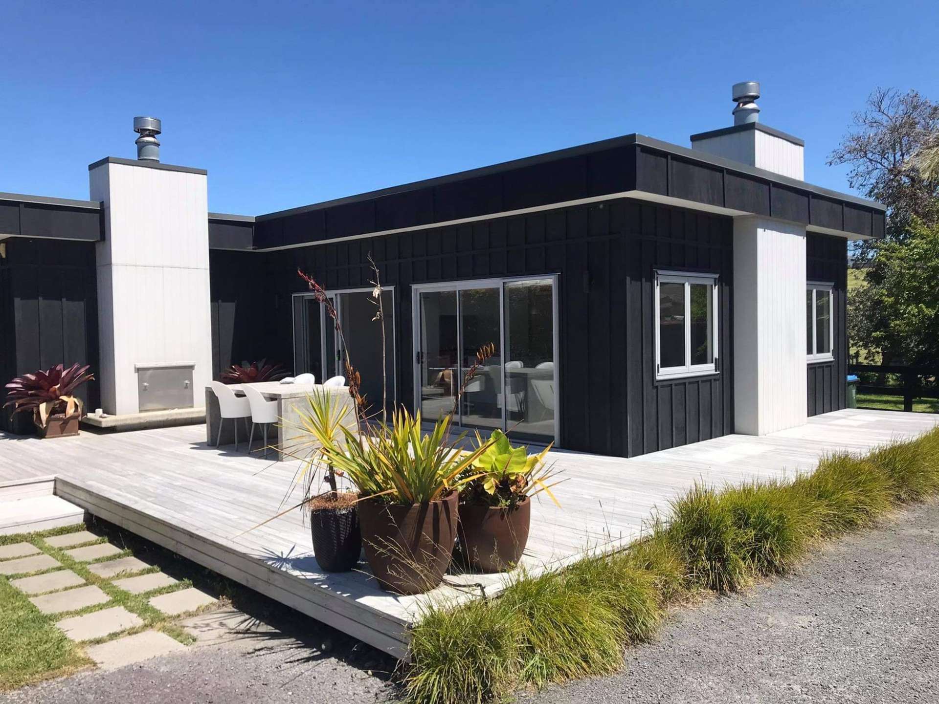 45a Wilson Road Waihi Beach_0