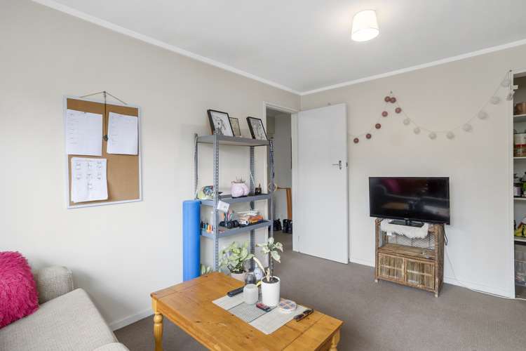 120 Ravenswood Road Saint Clair_17