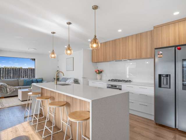 7 Nancy Wake Street Rolleston_3