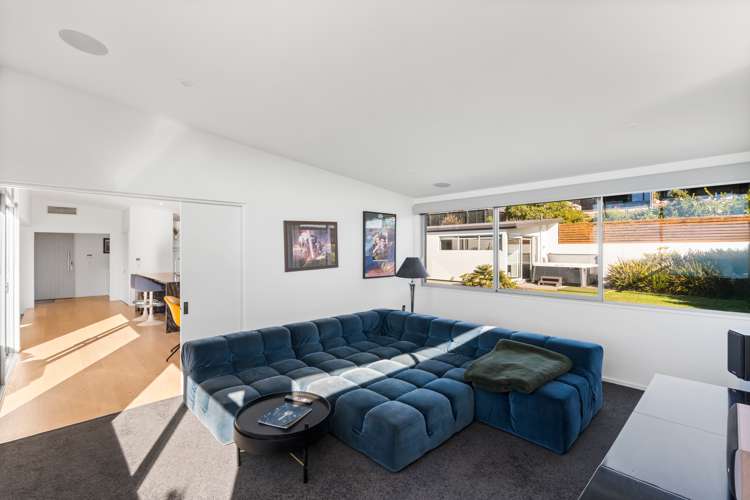 10 Teviotdale Way Richmond Hill_20