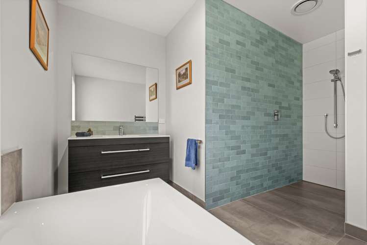 9 Gage Lane Havelock North_20