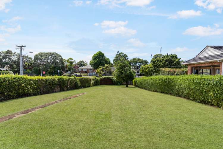 2 Hamlin Road Mount Wellington_8