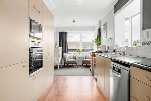 152 Bryant Road Saint Andrews_1