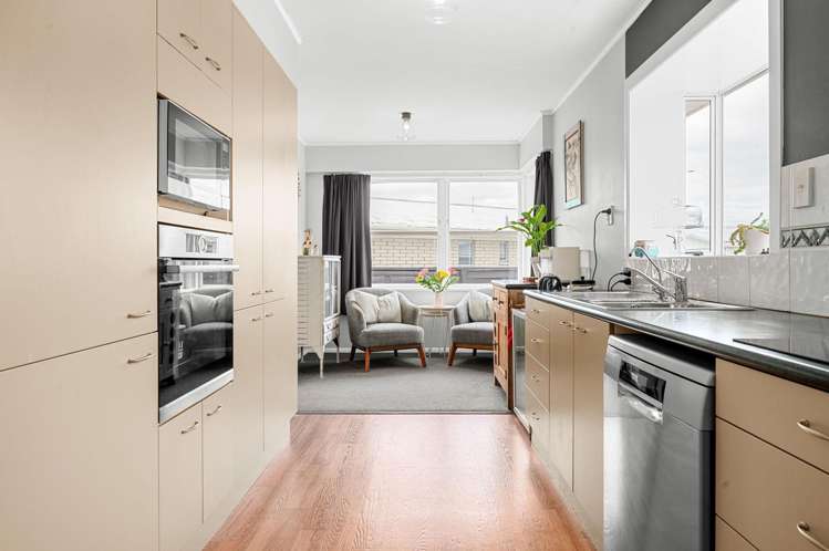 152 Bryant Road Saint Andrews_1