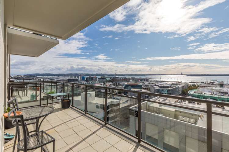 904/22 Nelson Street Auckland Central_8