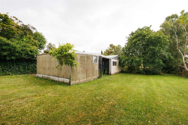 22 Tutaenui Road Marton_24