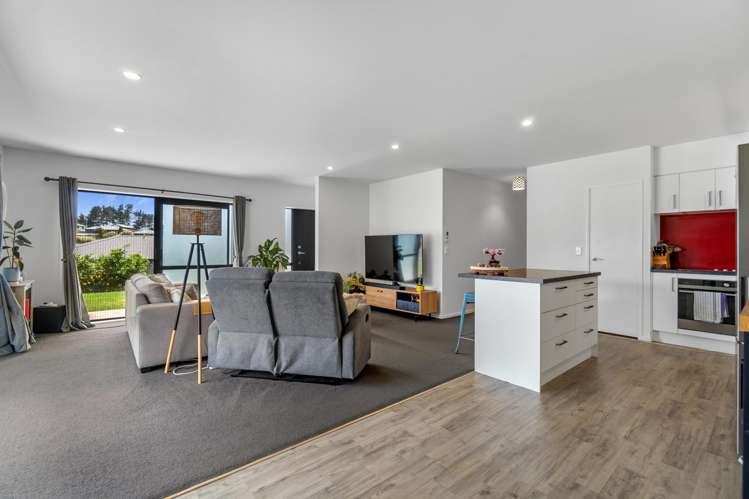 46 Hartis Avenue Huntly_15