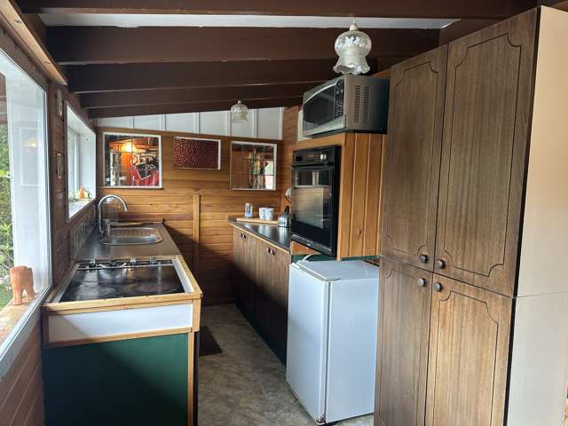 36 Cormorant Way, R D Rakaia_3