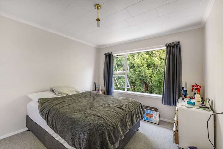 21 Pararewa Drive Whalers Gate_16