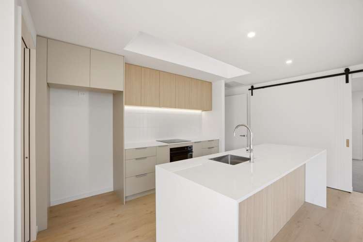 3 Meadowmere Lane Prebbleton_2