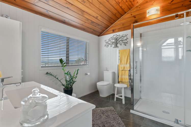6b Matipo Avenue Westbrook_16