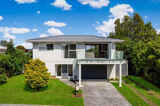 ABSENTEE OWNERS SAY SELL!