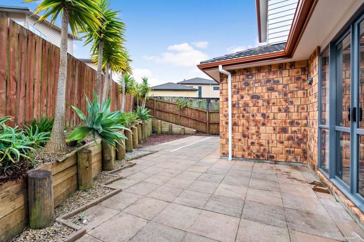 55 Norwood Drive Flat Bush_15