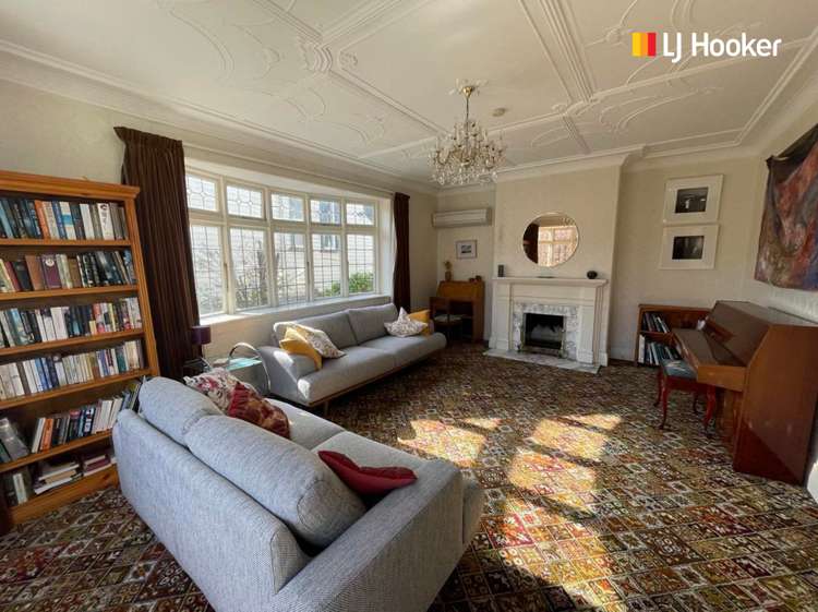 184 Maitland Street Dunedin Central_3