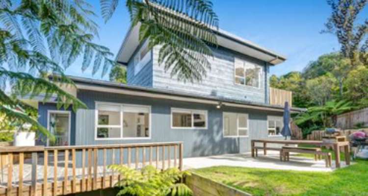 806a Beach Road_0