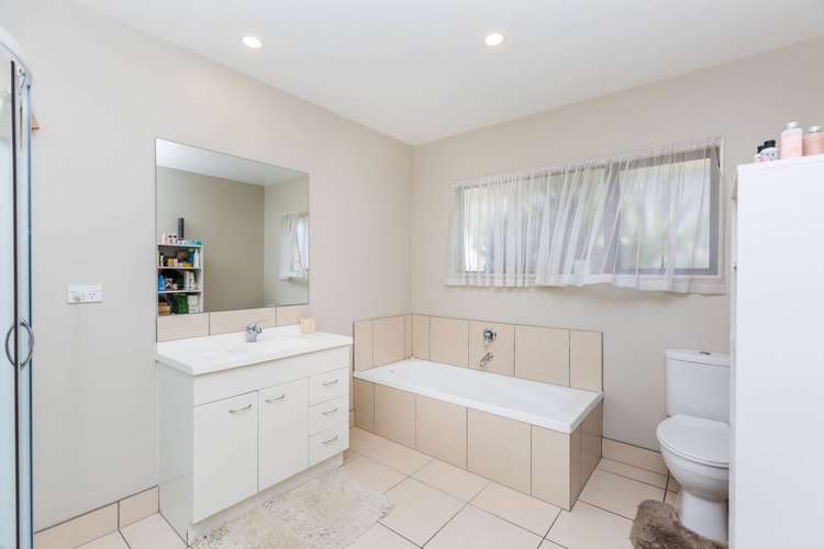 42c Kelvin Road Papakura_5