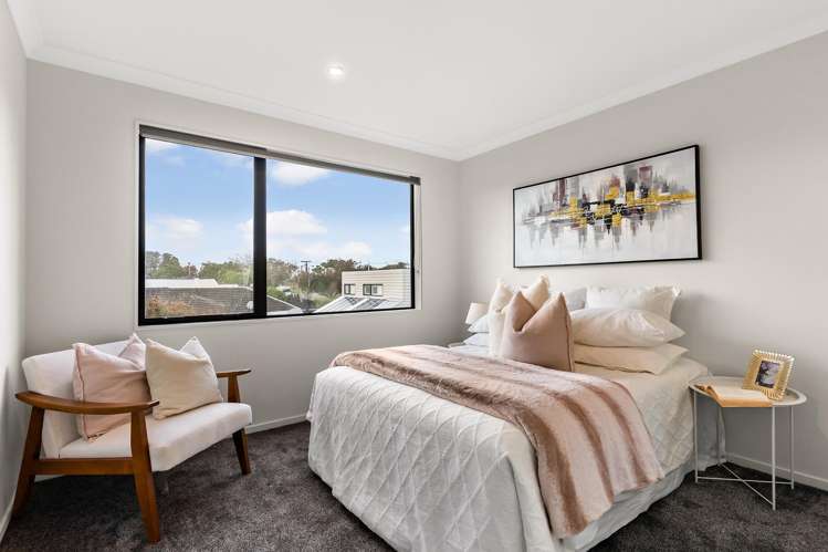 27c Tawhiri Road One Tree Hill_20