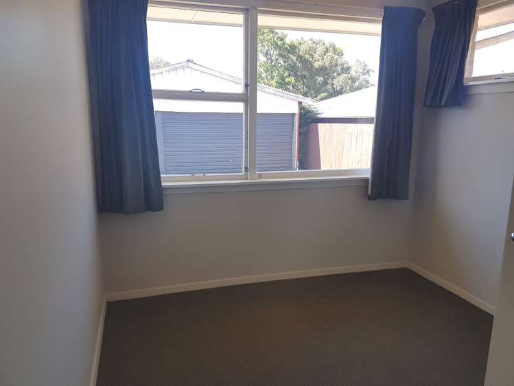 206 Yaldhurst Road 1392_7