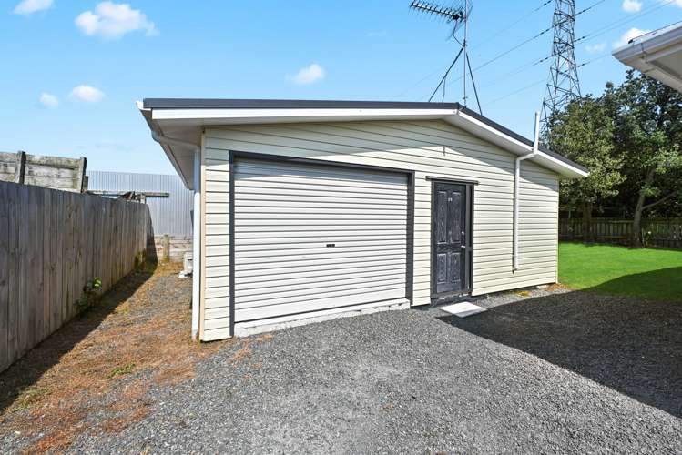 27 Mary Street Huntly_18