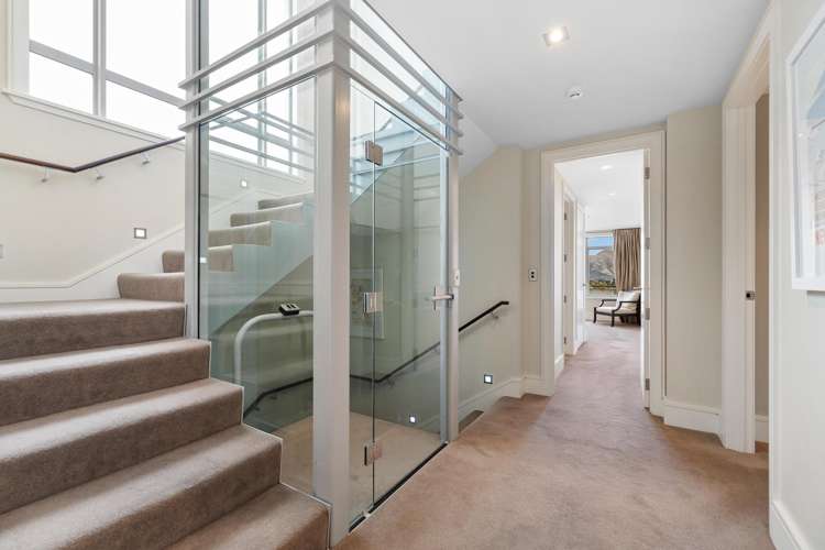 161c Frankton Road Queenstown_23