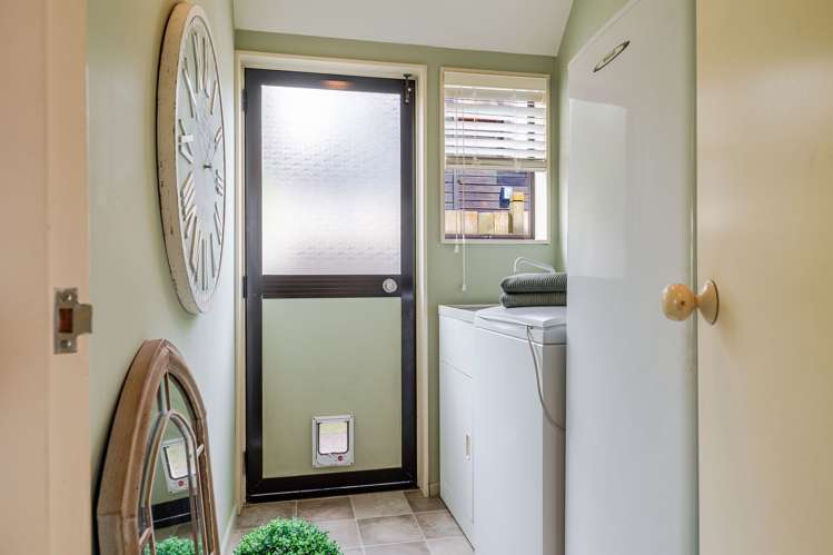 384B Featherston Street Palmerston North_26