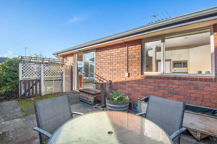 6b Reid Avenue Mosgiel_12