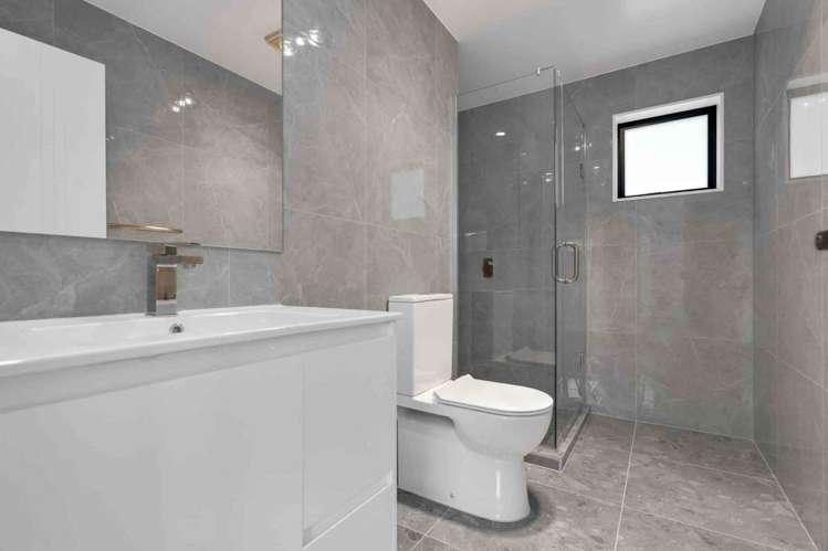 14a Corolu Place Conifer Grove_9