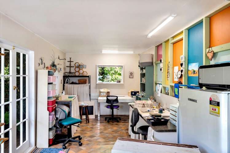 1668 Oropi Road Oropi_23