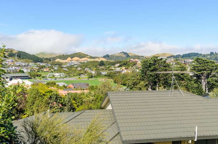 24 Joseph Banks Drive Whitby_5