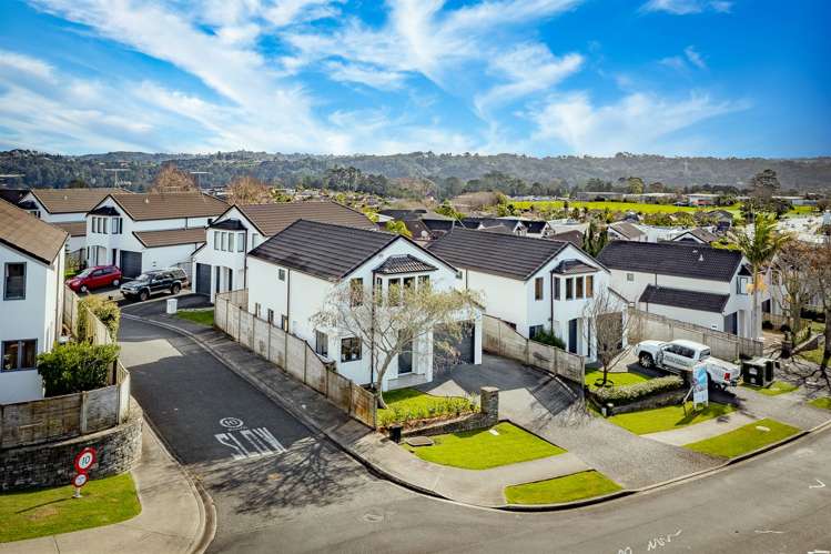 1/64 Schnapper Rock Road Schnapper Rock_17