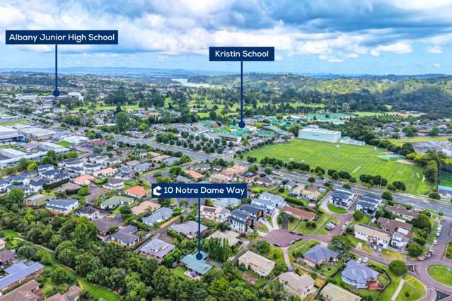 10 Notre Dame Way Albany_3