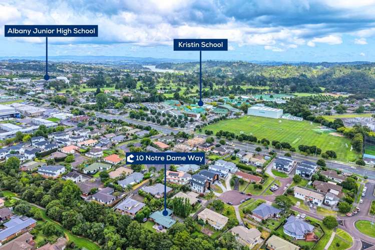10 Notre Dame Way Albany_2