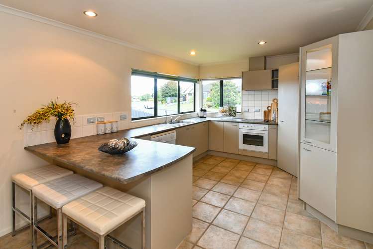 24 Greig Place Pukekohe_2